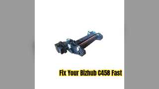 Unidade Fusora CE484A RM1-4955 RM1-8154 CC519 CF081 CD644 para HP CM3530 CP3525 M551 M570 M575