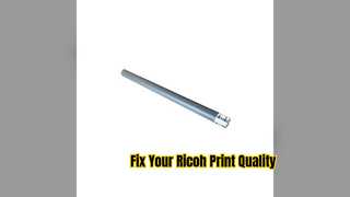 Rolo superior para impressora Brother HL1110 HL2140 HL2240 HL7030 Lenovo LJ2200 LJ2250