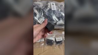 Rolo de captação RL1-2120-000 para P2035 P2055 Pro 400 M401 MFP M425dn Canon D1120 D1150 D1170 D1180 D13