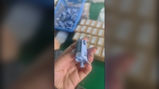 Rolo de coleta HP M402 M403 RM2-5452-000