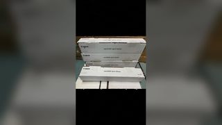 Cinturão OPC 1060023575 para OCE VarioPrint 4110