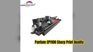 Bandeja 1 Conjunto de Captador Canon IR ADV DX C3720 C3725 C3730 C3020 C3025 C3120L C3125 C3130L C3320 C332