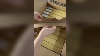 Manga de filme fusor FLM-4580 JC66-02037A JC66-02037B para Samsung CLP-620 CLP670 CLP615 ML5012 ML5015 M