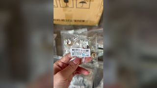 Bucha do rolo inferior RC1-2079-000 para HP 1010 1015 1020 1022