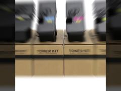 Cartucho de toner de TK5440 TK5442 TK5444 TK5445 para Kyocera ECOSYS PA2100 MA2100