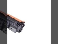 Cartucho de toner HP Pro 3003dn 3003dw MFP 3103fdw W1450A 145A Toner preto para impressora