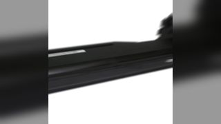 Cartucho de toner de alto rendimento W1333A 333A estável compatível para HP M437dn M437n M437nda M439n dn nda
