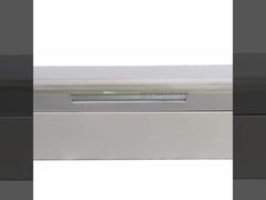 Lâmina de limpeza de tambor OPC resistente para Ricoh 1075 7500 2060 2075 6001 8000 8001 9001 7001 6002 7002