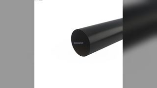 Manga de filme fusor compatível para impressora Xerox B600 B605 B610 B615 C500 C505 C600 C605 C610 C615