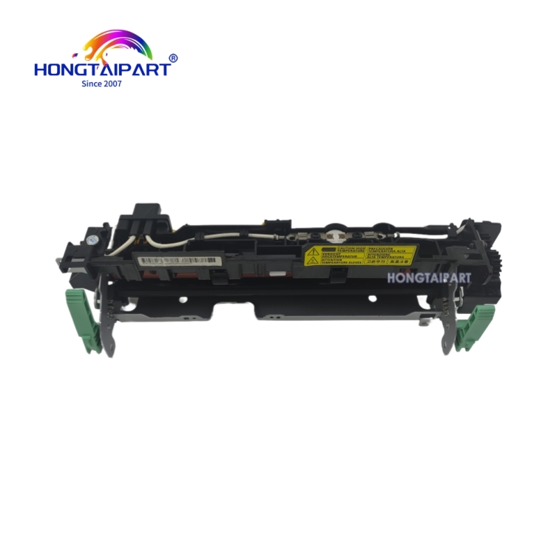 Últimos blogs da empresa sobre Mais atualizações do setor: Sustentabilidade e novos participantes no mercado