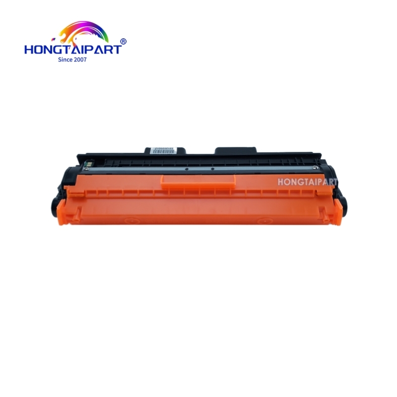 Últimos blogs da empresa sobre HONGTAIPART Introduces Premium Remanufactured Transfer Belts for Enhanced Printing Efficiency