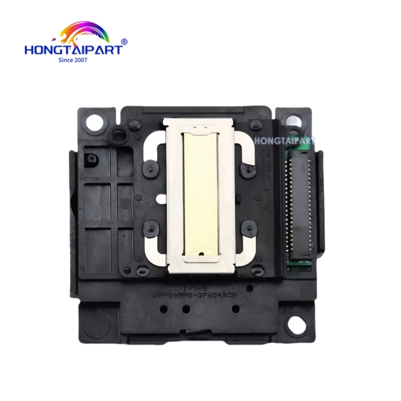 Últimos blogs da empresa sobre Printer Industry News: Technological Breakthroughs & New Applications