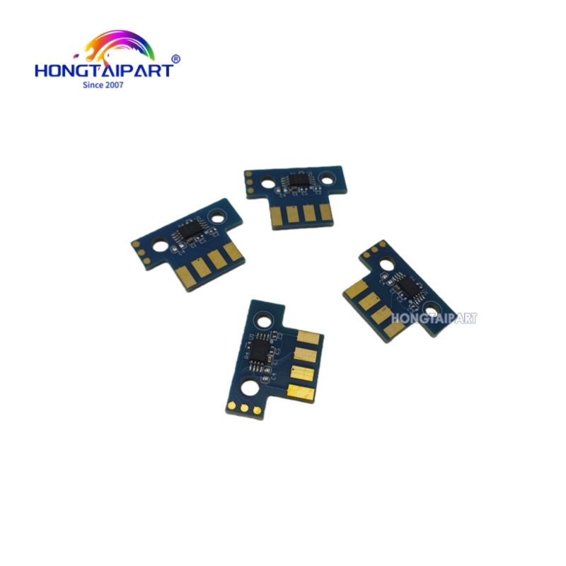 Últimos blogs da empresa sobre A demanda global por placas-mãe de impressora aumenta à medida que a HONGTAIPART expande sua cadeia de suprimentos no exterior