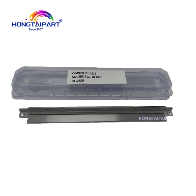 Últimos blogs da empresa sobre HONGTAI Acessórios de escritório: Produtos de lâmina impulsionam alta recorde nas exportações de suprimentos da Canon para 2025