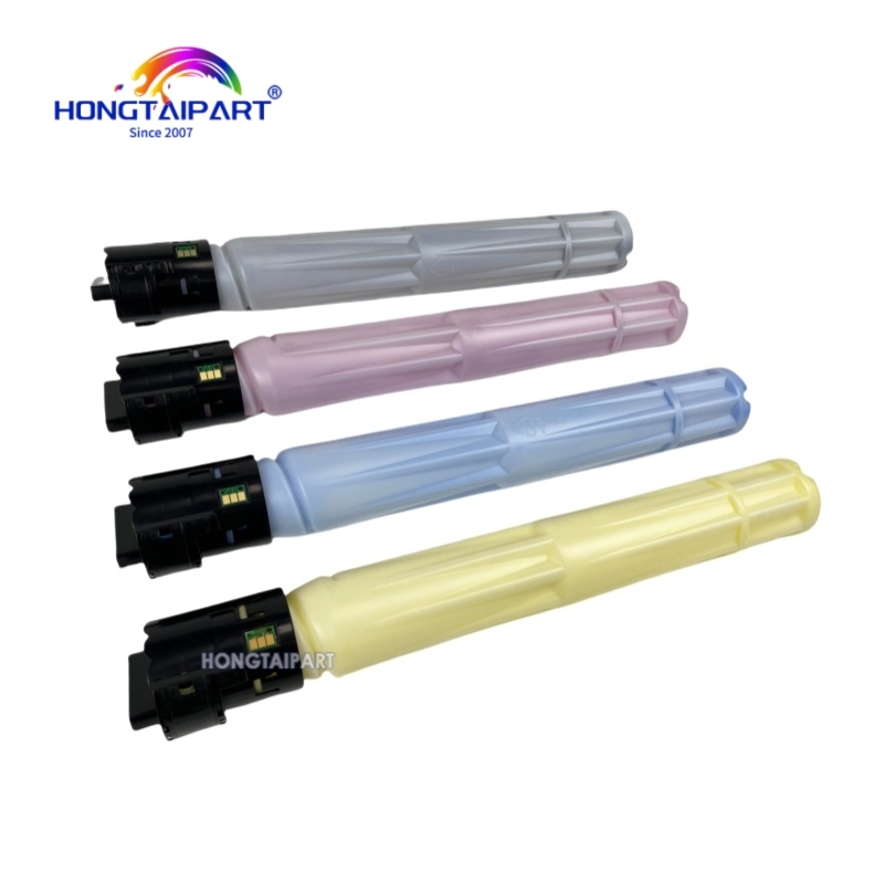 Últimos blogs da empresa sobre Análise dos padrões globais de importação/exportação de impressoras e informações sobre o mercado