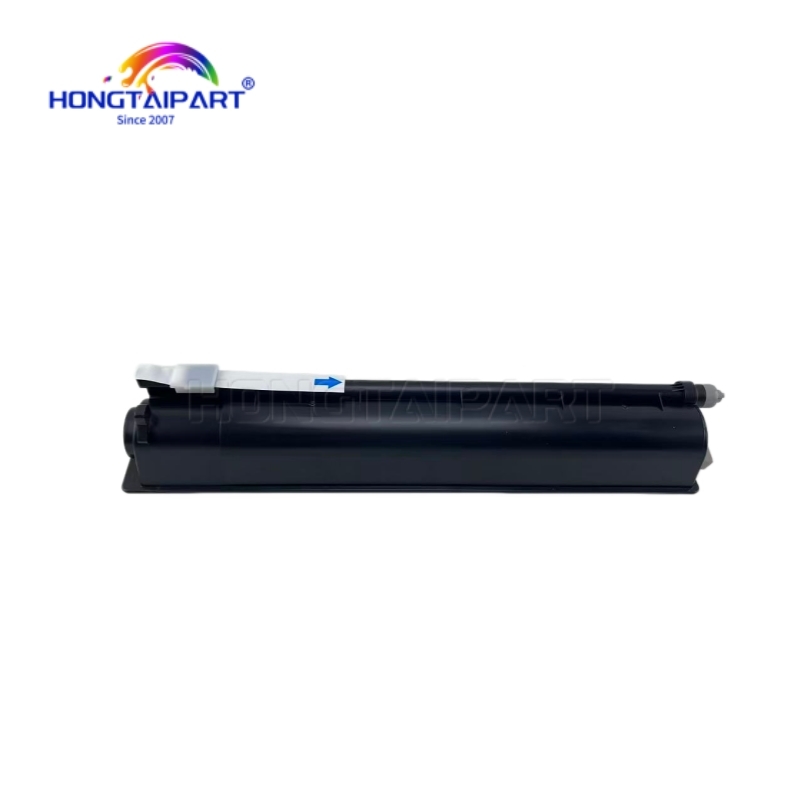 Últimos blogs da empresa sobre Análise dos padrões globais de importação e exportação de impressoras e informações sobre o mercado