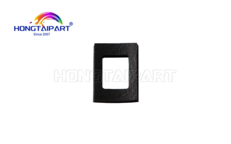 Últimos blogs da empresa sobre As tiras de vedação do cartucho de tomador da impressora evoluem com materiais compostos avançados