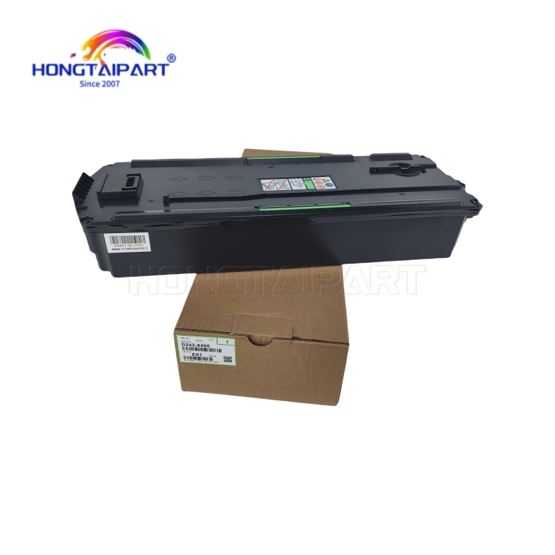 Últimos blogs da empresa sobre Ricoh: Combinando Tecnologia de Escritório para Liderar a Evolução da Impressão