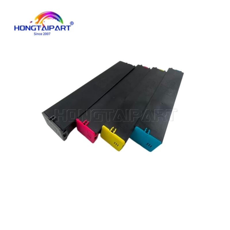 Últimos blogs da empresa sobre Foco nas Necessidades Empresariais: Uma Análise Estratégica do Mercado Atacadista de Impressoras