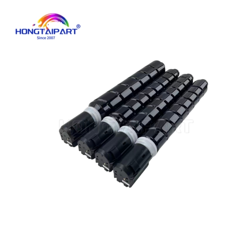 Últimos blogs da empresa sobre China ocupa o 2º lugar globalmente em exportações de acessórios para impressoras, visando demanda estável