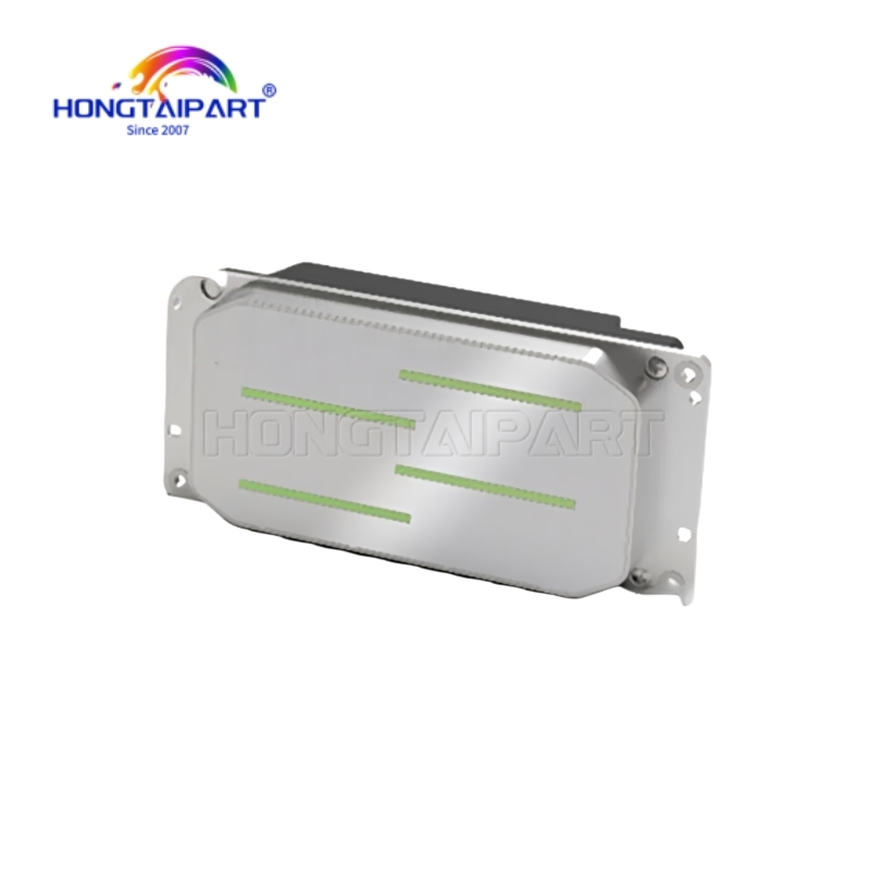 Últimos blogs da empresa sobre A Epson lança a segunda geração de impressora T3200 UV no início de abril de 2026