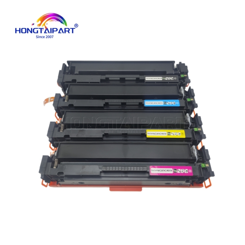 Últimos blogs da empresa sobre HONGTAIPART ajuda as empresas a inaugurar uma nova era de práticas de escritório de baixo carbono