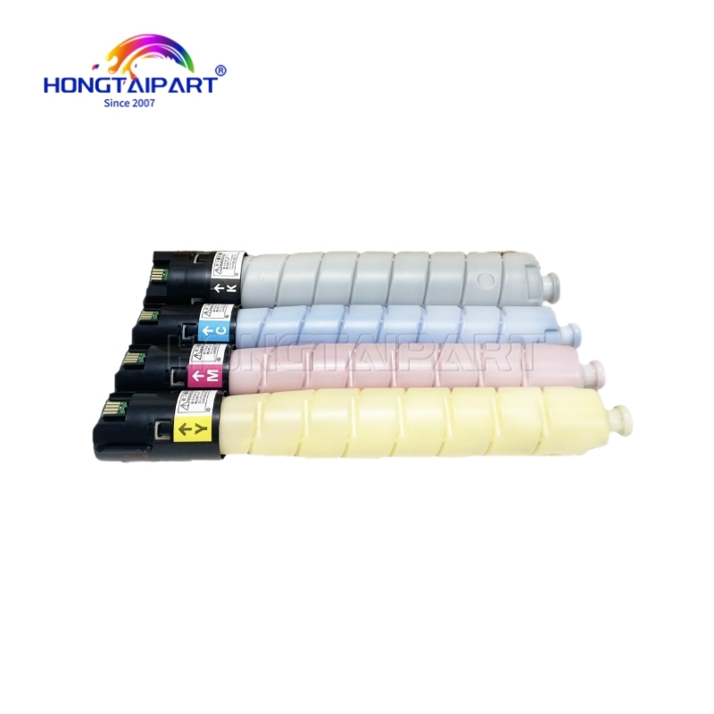 Últimos blogs da empresa sobre Impressão Colorida e Integração Impulsionam Operações Eficientes para Pequenas e Médias Empresas