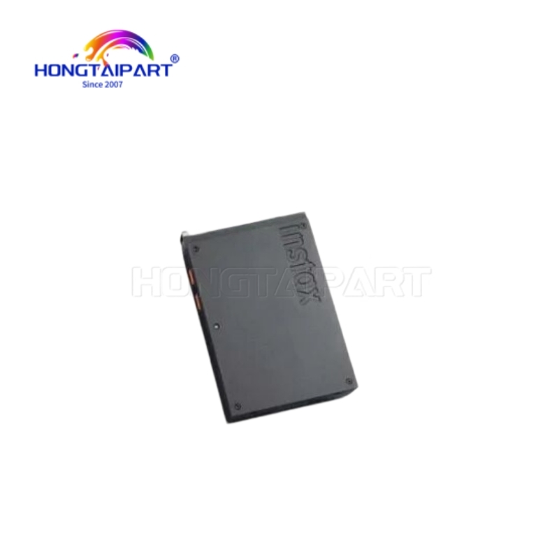 Últimos blogs da empresa sobre Novas tendências no mercado da impressão doméstica: de aplicações industriais para uso pessoal