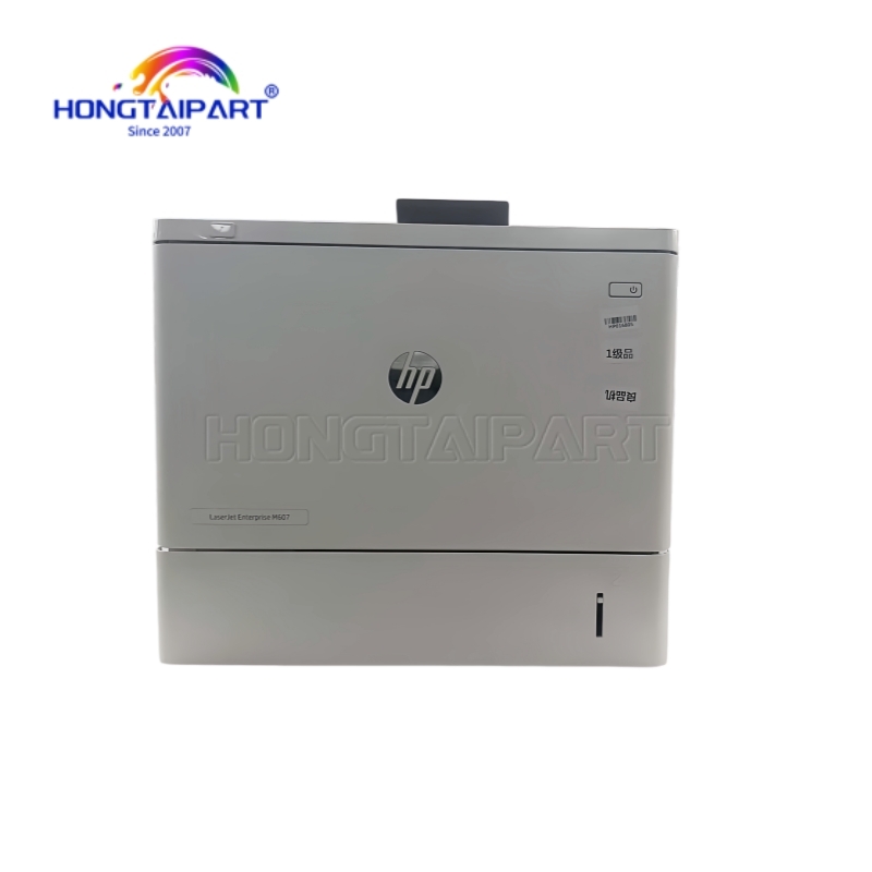 Últimos blogs da empresa sobre HP Integra o Microsoft Copilot em Impressoras de Escritório na CES 2026, Elevando a Produtividade do Trabalho Híbrido