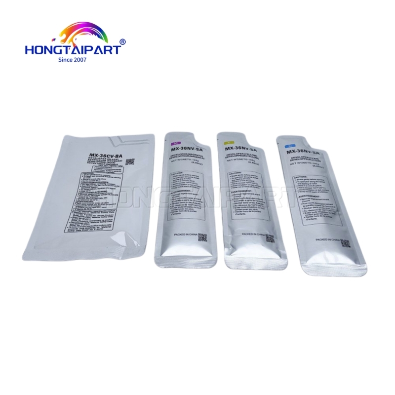 Últimos blogs da empresa sobre O processamento inteligente de documentos (IDP) está a transformar a forma como trabalhamos