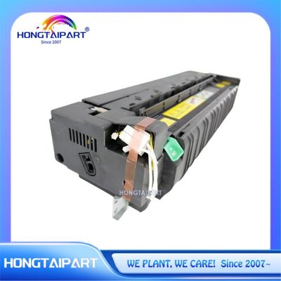 Unidade de fusível A161R71822 A161R71811 para a Konica Minolta 224 284 364 C224 C284 C364