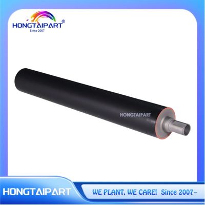 AE02-0243 AE020243 Rolo de pressão de fusível inferior para Ricoh MPC6503 MPC8003 Pro C5200S C5210S C5200 C5210 Rollo de manga inferior