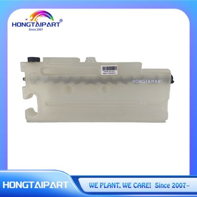 Toner de resíduos TB-FC28 6AG00002037 para Toshiba e-STUDIO 2020C 2040C 2330C 2540C 2820C 2830C 3040C 3520C 3530C 3540C 4520C 4540C Impressora