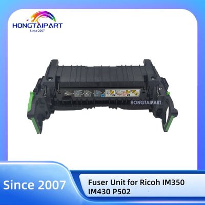 Unidade Fusora D0A49901 para Ricoh IM350 IM430 P502