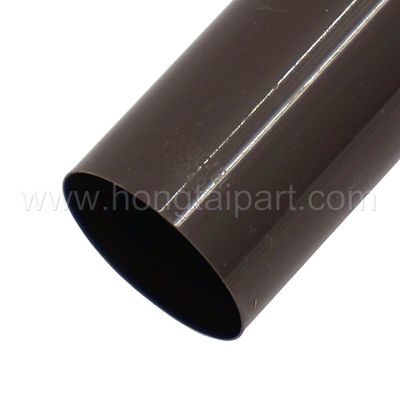 PM C3003 C3503 C4503 C5503 C6003 da luva Ricoh do filme do fusor (AE01-0110)