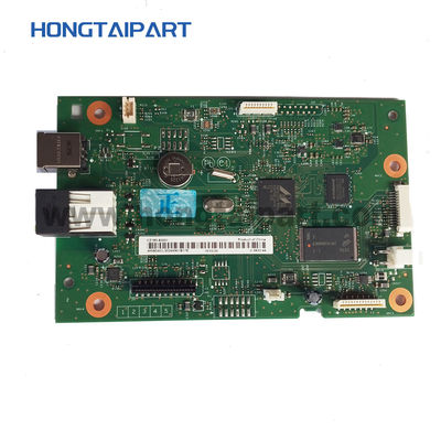 comprar CZ183-60001-FORMATTER PARA H P M126fn M128FN 126 127 128 fabricação em linha