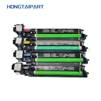 comprar Copiadora compatível da cor de Drum Unit For Epson C3900 CX37DN da impressora fabricação em linha