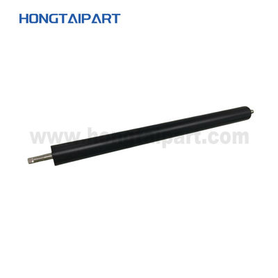 comprar Rolo secundário de transferência para Xerox DCC6550 6500 7500 7600 5065 DC242 252 240 250 fabricação em linha
