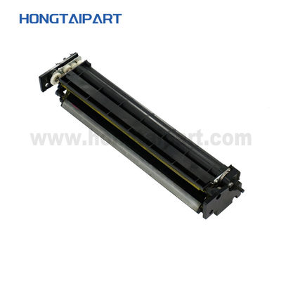 comprar Unidade de limpeza da correia de transferência para Konica Minolta Bizhub C452 C552 C652 C654 C754 fabricação em linha
