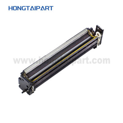 comprar Correia de transferência de Konica Minolta que limpa para BH C452 C552 C652 fabricação em linha