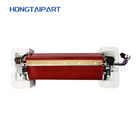 Hongtaipart 126K34853 126K34854 126K34855 Fusão original da unidade de cintura térmica do fusor para a fotocopiadora Xerox V80 V180 V2100 V3100