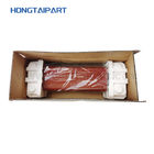 Hongtaipart 126K34853 126K34854 126K34855 Fusão original da unidade de cintura térmica do fusor para a fotocopiadora Xerox V80 V180 V2100 V3100