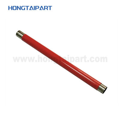 comprar Rolo de fusor superior de HONGTAIPART para Xerox Dcc 2260 2263 2265 Workcenter 7120 7125 7220 72250 008R1308 importados compatíveis fabricação em linha