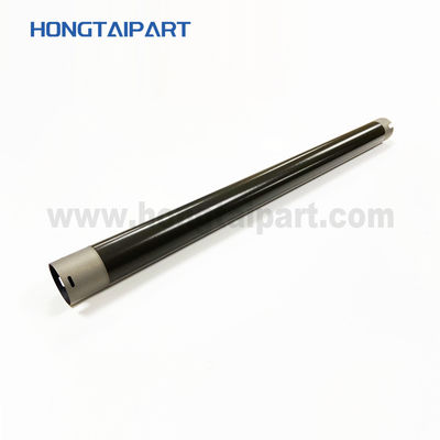 comprar Rolo de fusor superior compatível da venda quente de HONGTAIPART para C.C. 286 de Xerox 236 IV 3060 2060 3065 rolo de calor DC286 2056 Wc5335 fabricação em linha