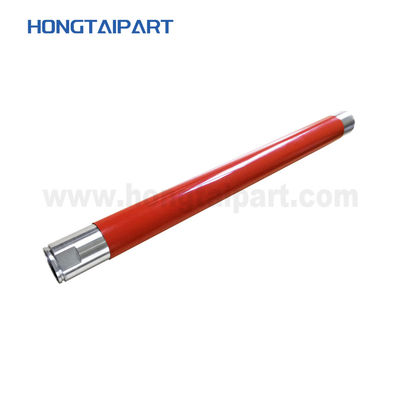 comprar Rolo de fusor superior Xerox de HONGTAIPART 650i 750i DocuColor 5065 rolo de calor 6075 6550 240 242 250 252 260 550 560 570 700 fabricação em linha