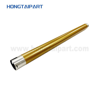 comprar Rolo de fusor superior de HONGTAIPART Compation para o rolo de calor superior de Xerox S1810 S2110 S2011 S2010 fabricação em linha