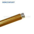 Rolo de fusor superior de HONGTAIPART Compation para o rolo de calor superior de Xerox S1810 S2110 S2011 S2010