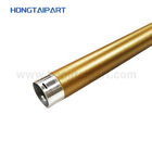 Rolo de fusor superior de HONGTAIPART Compation para o rolo de calor superior de Xerox S1810 S2110 S2011 S2010