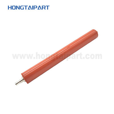 comprar Do rolo de fusor superior do Ricoh rolo quente com luva MPC4000 C5000 C4501 C5501 3501 3001 fabricação em linha