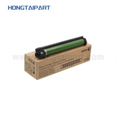 comprar Cartucho original Kit For Copier Xerox V80 V180 2100 3100 do cilindro fabricação em linha